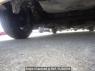 Used 2012 AT toyota vitz NSP130 Image[35]