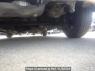 Used 2012 AT toyota vitz NSP130 Image[36]