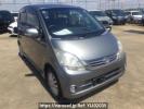 Daihatsu Move L175S