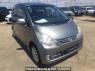 Used 2009 AT daihatsu move L175S Image[0]