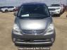 Used 2009 AT daihatsu move L175S Image[1]