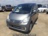 Used 2009 AT daihatsu move L175S Image[2]