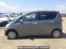 Used 2009 AT daihatsu move L175S Image[3]
