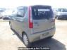 Used 2009 AT daihatsu move L175S Image[4]