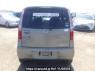 Used 2009 AT daihatsu move L175S Image[5]