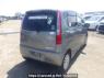 Used 2009 AT daihatsu move L175S Image[6]
