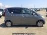 Used 2009 AT daihatsu move L175S Image[7]