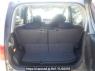 Used 2009 AT daihatsu move L175S Image[8]