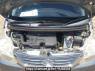 Used 2009 AT daihatsu move L175S Image[9]