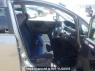 Used 2009 AT daihatsu move L175S Image[11]