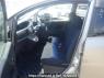 Used 2009 AT daihatsu move L175S Image[12]
