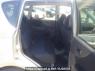 Used 2009 AT daihatsu move L175S Image[13]