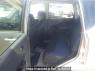 Used 2009 AT daihatsu move L175S Image[14]