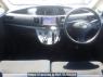 Used 2009 AT daihatsu move L175S Image[15]
