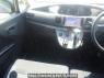 Used 2009 AT daihatsu move L175S Image[16]
