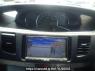 Used 2009 AT daihatsu move L175S Image[17]