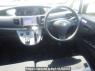 Used 2009 AT daihatsu move L175S Image[18]