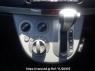 Used 2009 AT daihatsu move L175S Image[19]