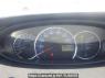 Used 2009 AT daihatsu move L175S Image[20]