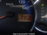 Used 2009 AT daihatsu move L175S Image[21]