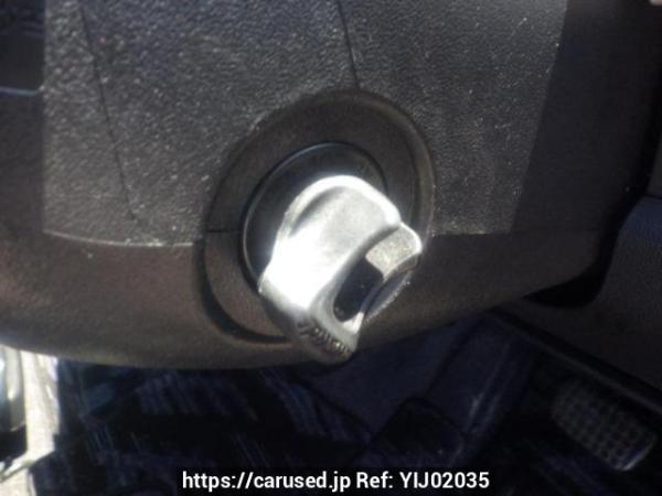 Used 2009 AT daihatsu move L175S Image[22]