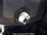 Used 2009 AT daihatsu move L175S Image[22]