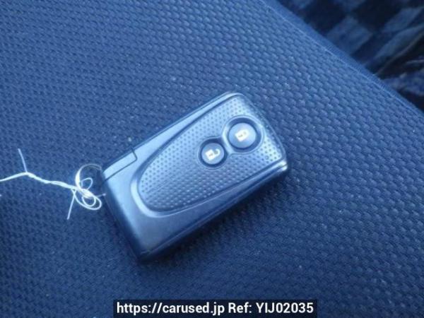 Used 2009 AT daihatsu move L175S Image[23]
