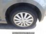 Used 2009 AT daihatsu move L175S Image[24]