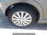 Used 2009 AT daihatsu move L175S Image[25]