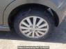 Used 2009 AT daihatsu move L175S Image[26]