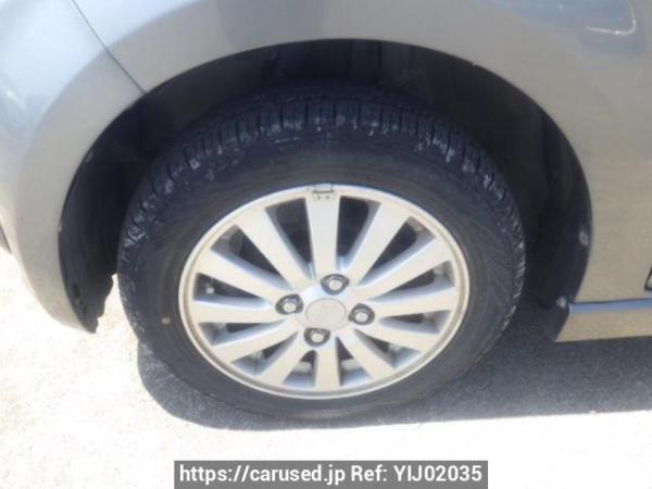 Used 2009 AT daihatsu move L175S Image[27]