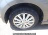 Used 2009 AT daihatsu move L175S Image[27]