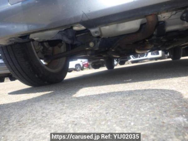 Used 2009 AT daihatsu move L175S Image[28]