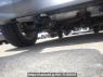 Used 2009 AT daihatsu move L175S Image[28]