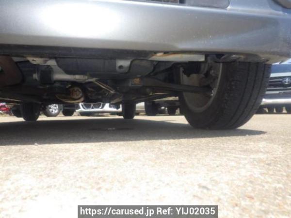 Used 2009 AT daihatsu move L175S Image[29]