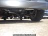 Used 2009 AT daihatsu move L175S Image[29]