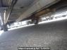 Used 2009 AT daihatsu move L175S Image[30]