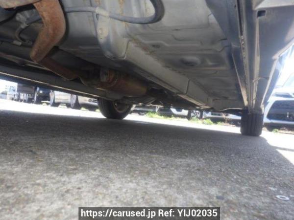 Used 2009 AT daihatsu move L175S Image[31]