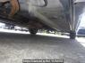 Used 2009 AT daihatsu move L175S Image[31]