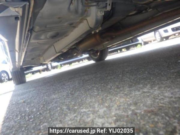Used 2009 AT daihatsu move L175S Image[32]