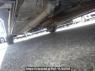 Used 2009 AT daihatsu move L175S Image[32]