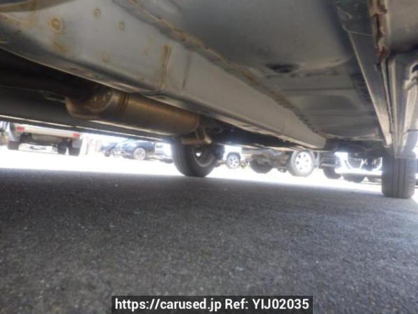 Used 2009 AT daihatsu move L175S Image[33]