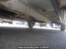 Used 2009 AT daihatsu move L175S Image[33]