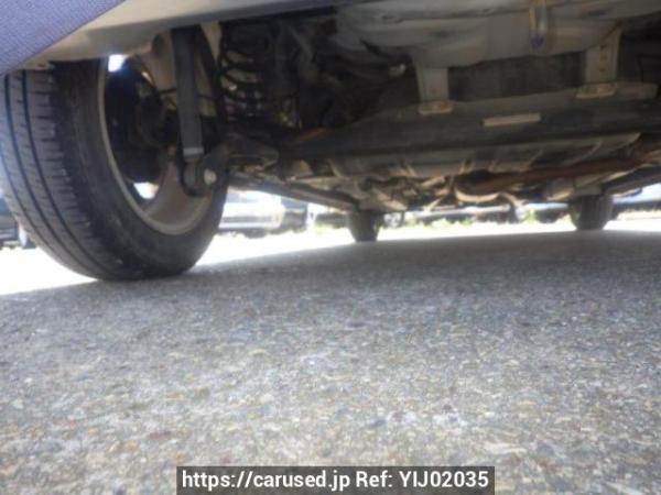 Used 2009 AT daihatsu move L175S Image[34]