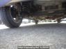 Used 2009 AT daihatsu move L175S Image[34]