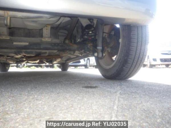 Used 2009 AT daihatsu move L175S Image[35]