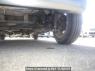 Used 2009 AT daihatsu move L175S Image[35]