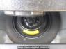 Used 2009 AT daihatsu move L175S Image[36]