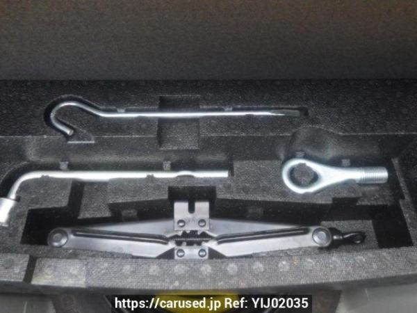 Used 2009 AT daihatsu move L175S Image[37]