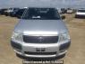 Used 2012 AT toyota succeed-van NCP55V Image[1]